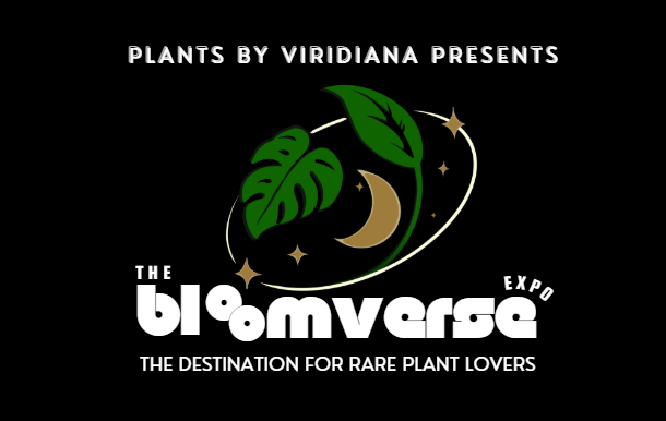 Bloomverse Sponsor - $1,200